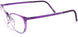 4310 - violet