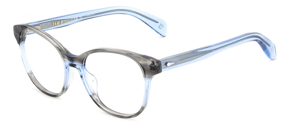 Rag & Bone RNB3068 Eyeglasses