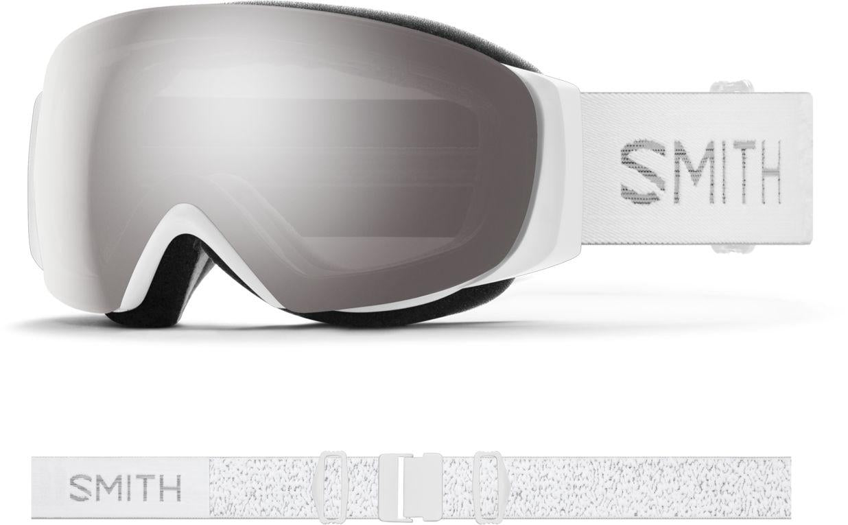 Smith Optics Snow Goggles M00714 I/O MAG S Goggles