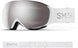 Smith Optics Snow Goggles M00714 I/O MAG S Goggles