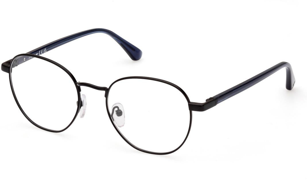 WEB 5414 Eyeglasses
