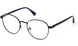 WEB 5414 Eyeglasses