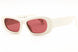 Palm Angels DANA Sunglasses