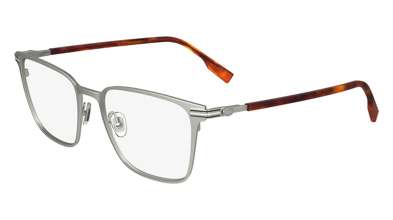 Lacoste L2301 Eyeglasses
