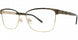 Adrienne Vittadini 1320 Eyeglasses