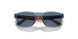507280 - Blue - Dark Blue