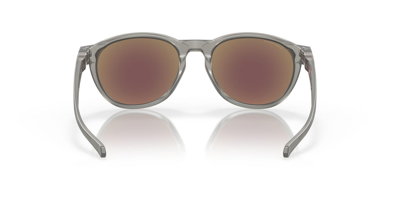 912603 - Grey - Prizm Sapphire