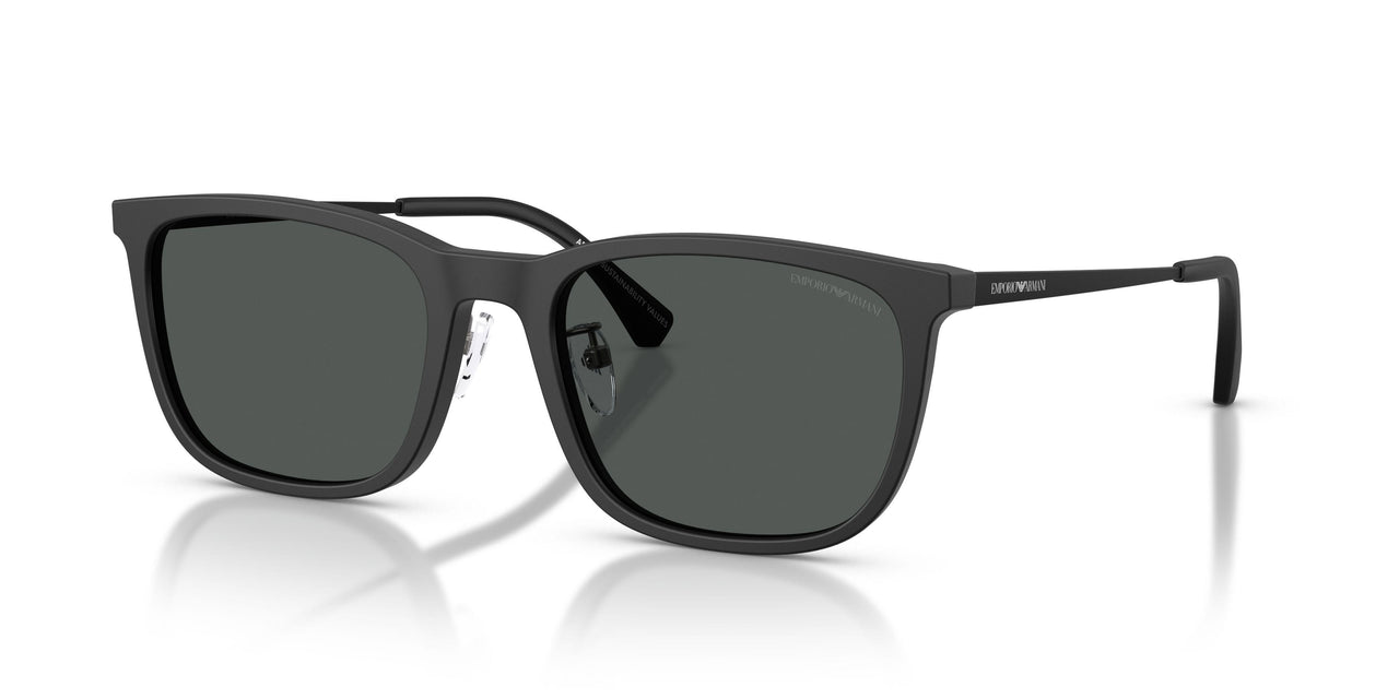 500187 - Black - Dark Grey