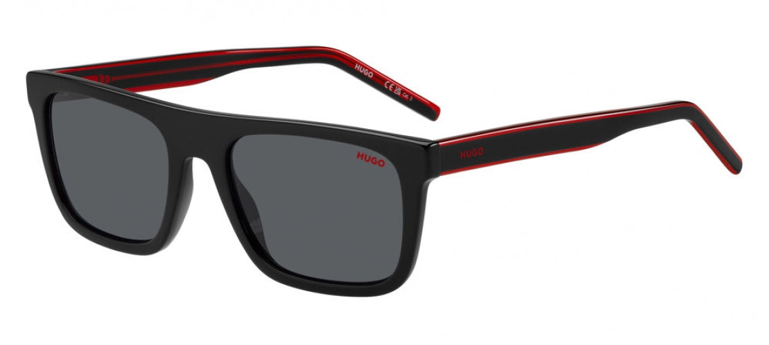 Hugo HG1297 Sunglasses