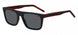 Hugo HG1297 Sunglasses