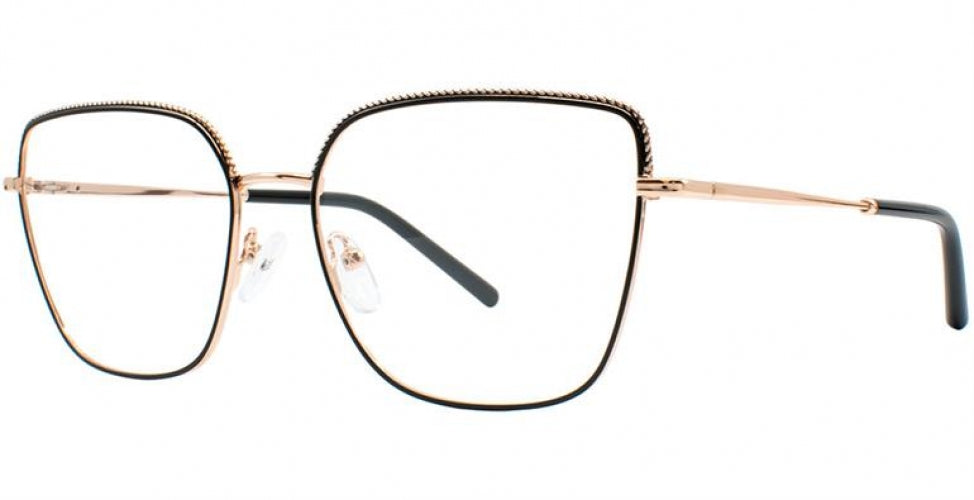 Cosmopolitan Colette Eyeglasses