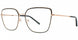 Cosmopolitan Colette Eyeglasses