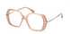 MAXMARA 5175 Eyeglasses