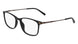 Flexon EP8016 Eyeglasses