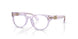 5372 - Pink