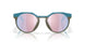 924215 - Blue - Prizm Snow Sapphire