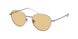 Polo 3144 Sunglasses