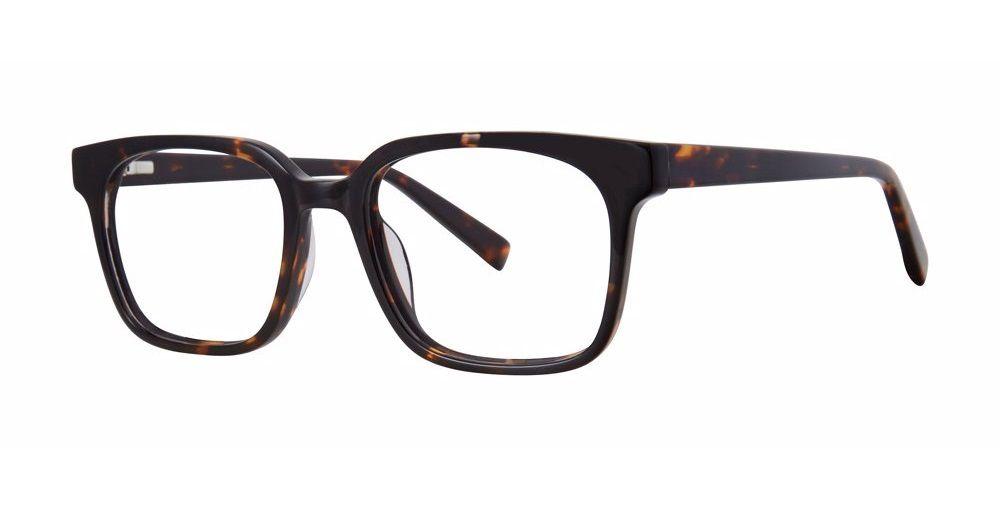 MODZK HOOPLA Eyeglasses