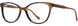 3 - Cocoa / Black