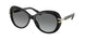 Swarovski 6026F Sunglasses