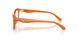 5930 - Orange