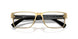 1002 - Gold
