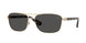 Burberry 3163 Sunglasses