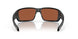 907902 - Black - Green Mirror 580g
