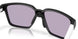 943005 - Black - Prizm Slate
