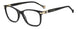 02M2-00 - BLK GOLD