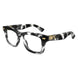 Bottega Veneta BV1353O Eyeglasses