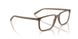 2997 - Brown
