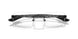 2509 - Black - Clear