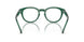 6084 - Green