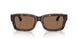 300273 - Brown - Dark Brown