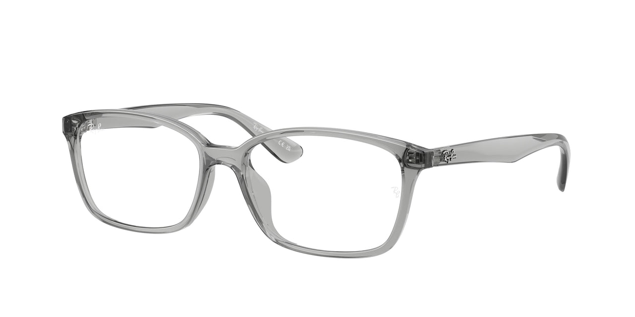 Ray-Ban 7094D Eyeglasses