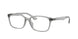 Ray-Ban 7094D Eyeglasses