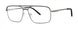 GIOVANI DI VENEZIA PRODUCER Eyeglasses