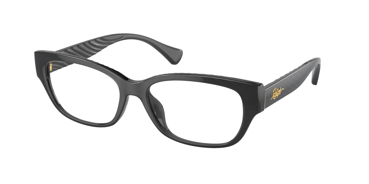 Ralph 7165U Eyeglasses
