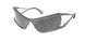 Swarovski 7022 Sunglasses