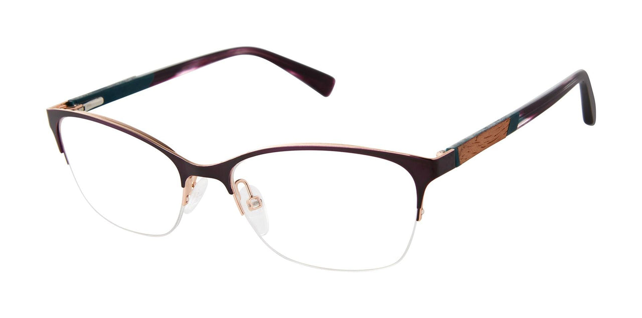 Botaniq BIO5014T Eyeglasses