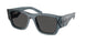 Prada 10ZS Sunglasses