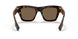 399173 - Havana - Dark Brown