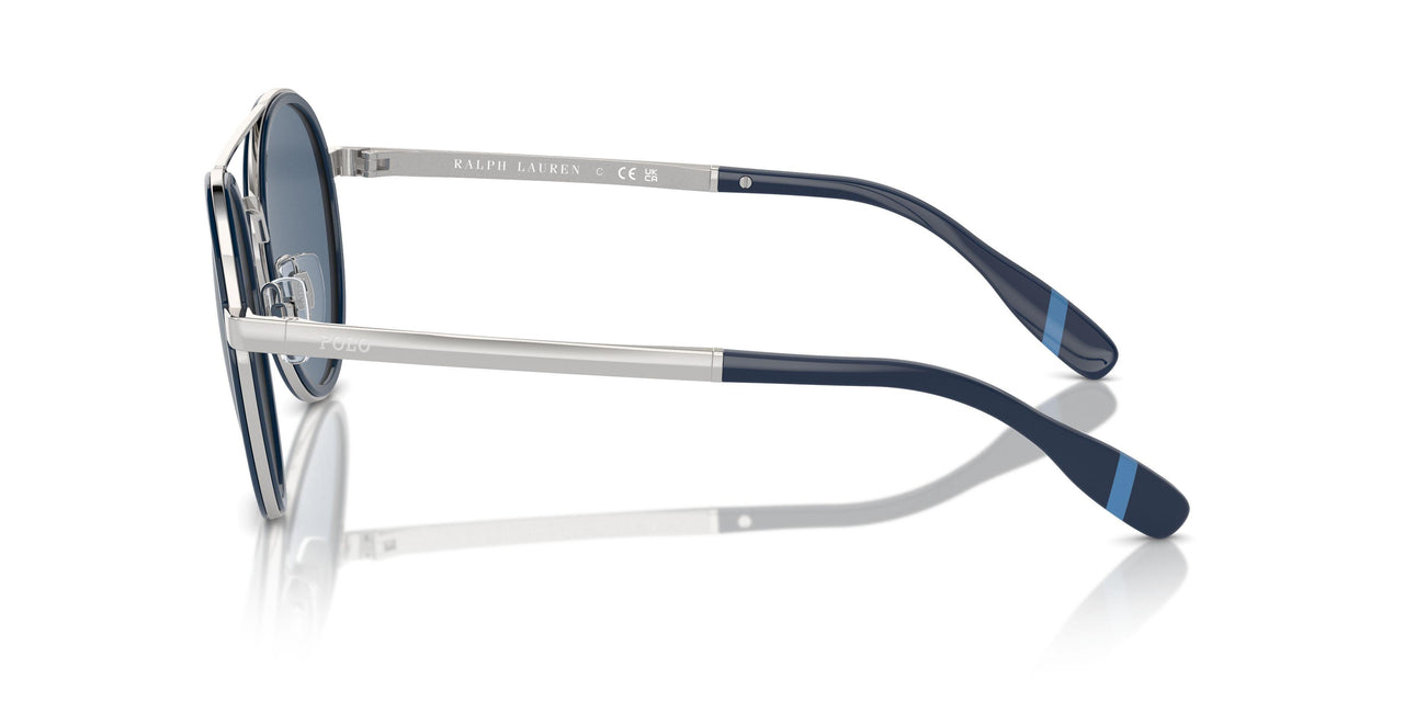 926080 - Blue - Dark Blue