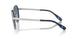 926080 - Blue - Dark Blue