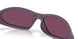 953604 - Violet - Prizm Road Black