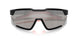 501/6G - Black - Grey Mirror