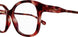 005 - Havana - Transparent