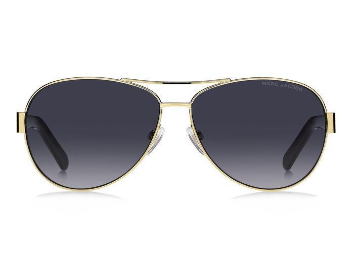 0RHL-9O - GOLD BLCK - Grey Shaded