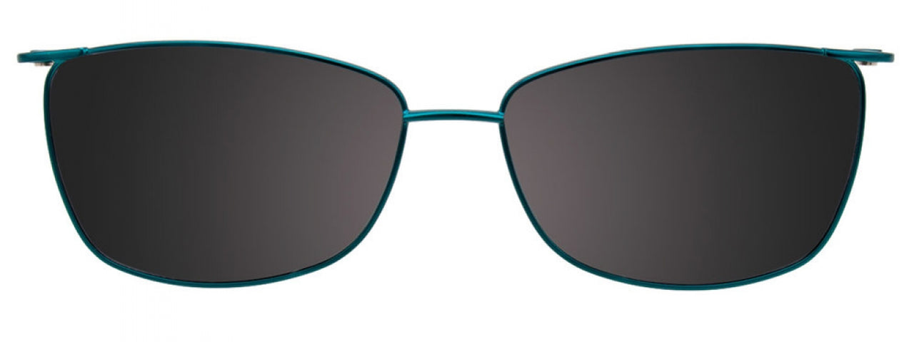 Takumi TK1009 Eyeglasses